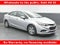 2016 Chevrolet Cruze LS