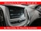 2016 Chevrolet Cruze LS
