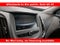 2016 Chevrolet Cruze LS