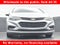 2016 Chevrolet Cruze LS