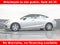 2016 Chevrolet Cruze LS