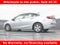 2016 Chevrolet Cruze LS