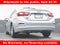 2016 Chevrolet Cruze LS