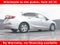 2016 Chevrolet Cruze LS