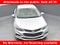 2016 Chevrolet Cruze LS