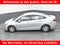 2016 Chevrolet Cruze LS