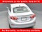 2016 Chevrolet Cruze LS