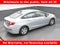 2016 Chevrolet Cruze LS
