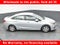 2016 Chevrolet Cruze LS