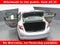 2016 Chevrolet Cruze LS