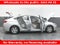 2016 Chevrolet Cruze LS