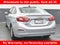 2016 Chevrolet Cruze LS