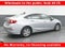 2016 Chevrolet Cruze LS