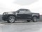 2017 Chevrolet Colorado 2WD WT