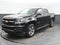 2017 Chevrolet Colorado 2WD WT