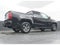 2017 Chevrolet Colorado 2WD WT