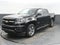 2017 Chevrolet Colorado 2WD WT