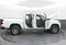 2023 Chevrolet Colorado 2WD LT