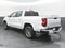 2023 Chevrolet Colorado 2WD LT