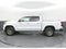 2023 Chevrolet Colorado 2WD LT