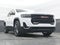 2021 GMC Acadia AT4