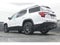 2021 GMC Acadia AT4