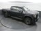 2020 GMC Sierra 2500HD AT4