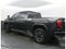 2020 GMC Sierra 2500HD AT4