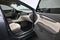 2021 Cadillac XT5 FWD Premium Luxury