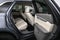 2021 Cadillac XT5 FWD Premium Luxury