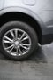 2021 Cadillac XT5 FWD Premium Luxury