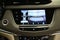 2021 Cadillac XT5 FWD Premium Luxury