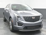 2021 Cadillac XT5 FWD Premium Luxury