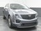 2021 Cadillac XT5 FWD Premium Luxury