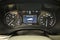 2021 Cadillac XT5 FWD Premium Luxury