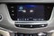 2021 Cadillac XT5 FWD Premium Luxury