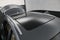 2021 Cadillac XT5 FWD Premium Luxury
