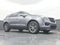 2021 Cadillac XT5 FWD Premium Luxury