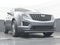 2021 Cadillac XT5 FWD Premium Luxury