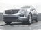 2021 Cadillac XT5 FWD Premium Luxury