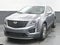 2021 Cadillac XT5 FWD Premium Luxury