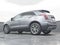 2021 Cadillac XT5 FWD Premium Luxury