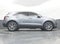 2021 Cadillac XT5 FWD Premium Luxury