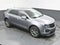 2021 Cadillac XT5 FWD Premium Luxury
