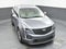 2021 Cadillac XT5 FWD Premium Luxury