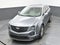 2021 Cadillac XT5 FWD Premium Luxury