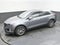 2021 Cadillac XT5 FWD Premium Luxury