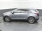 2021 Cadillac XT5 FWD Premium Luxury
