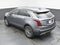 2021 Cadillac XT5 FWD Premium Luxury