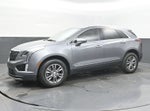 2021 Cadillac XT5 FWD Premium Luxury